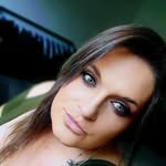 Britney Dean - @britneydean721 - Instagram