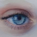 britney dean :) - @bri.t101 - Instagram