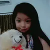 britney dean william - @britneydeanwilliam - TikTok