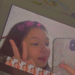 Britney Dean Willian - @britneydeanwillian - Instagram