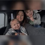 Britney Moyer-Dean - @britney_moyer - Instagram