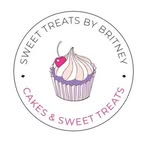 Britney Moyer-Dean - @sweet_treats_by_britney - Instagram