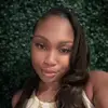 Brittany Dean - @brittanydean04 - TikTok