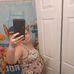Brittany Dean Kaywood - Facebook