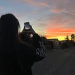 Brittney Dean - @bbrittney0 - Instagram