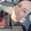 Brittney Dean - @brittneydolld - TikTok