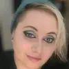 Brittney Dean - @brittneydean22 - TikTok