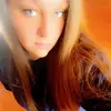 Brittney Dean - @brittneydean1992 - TikTok