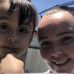 Brittney Dean - Facebook