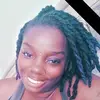 Brittney Dean - @brittney.dean3 - TikTok