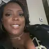 Brittney Dean - @brittneydean8 - TikTok