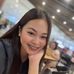 Brittney Dean - Facebook