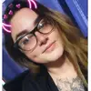Brittney Dean - @brittney.dean47 - TikTok