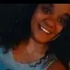 Brittney Dean - @brittney.dean2 - TikTok