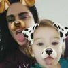 Brittney Dean - @mrsjamesdean - TikTok