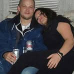 Britney Easley - Facebook
