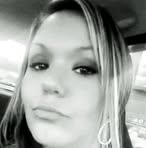 Britney Easley - Facebook