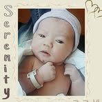 Britney Easley - Facebook