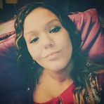 Britney Easley - Facebook