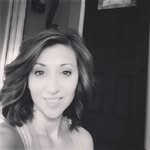 Britney Easley - @britneynbilly - Instagram