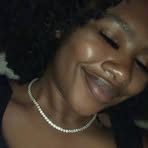 Britney Easley - Facebook