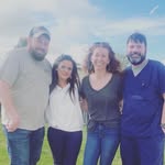 Britney Lauren Elder - @britneyeasley07 - Instagram