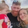 britneyeasley787 - @britneyeasley787 - TikTok