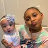 Brittney Easley - @brittneyeasley1 - TikTok