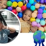 Brittney Easley - Facebook