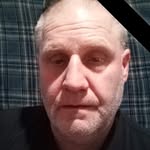 Mike Cosper - @britneyeasley8 - Instagram