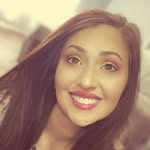 N/A - @britneyeasley - Instagram