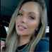 Britney Easterling - Facebook