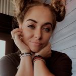 Britney Easterling - @britneyeasterling89 - Instagram