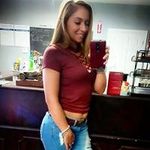Britney Easterling - @britneyeasterling - Instagram