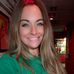 Britney Easterling - Facebook