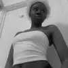 britneyasterling - @britneyasterling - TikTok