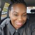 Brittany Easterling - Facebook