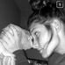 Brittany Easterling - Facebook