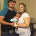 Brittany Easterling - Facebook