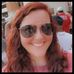 Brittany Nicole Easterling - Facebook