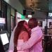 Brittany Renee Easterling - Facebook