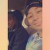 Brittney Nichole Easterling - Facebook