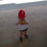 Britney Ellington - @ellingtonbritney - Instagram
