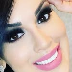 Britney Ellington - @brittney2023333 - Instagram