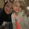 Britney Ellington - @britneyellington21 - TikTok