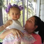 Britney Ellington - @britney_diane90 - Instagram