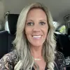 Brittany Ellington - @brittanyellington99 - TikTok