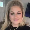 Brittney Ellington - @theellingtonway - TikTok