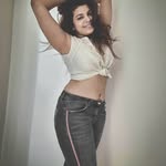 Brittney Ellington - @brittney_ellington - Instagram
