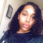 Brittney Ellington - Facebook